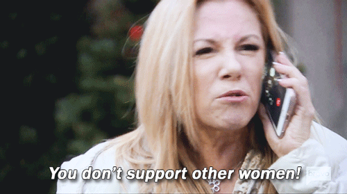 tumblr_p4x7ejsrwo1r1ult6o1_r1_500.gif