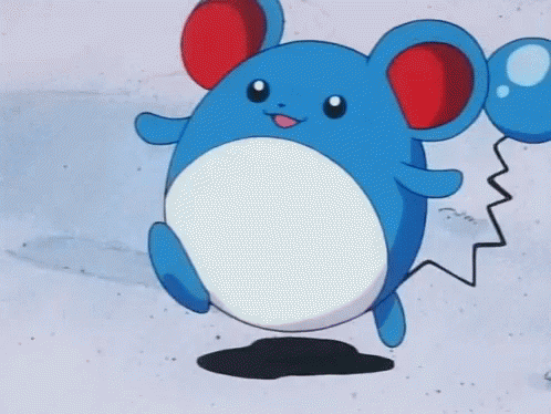 pokemon-marill.gif