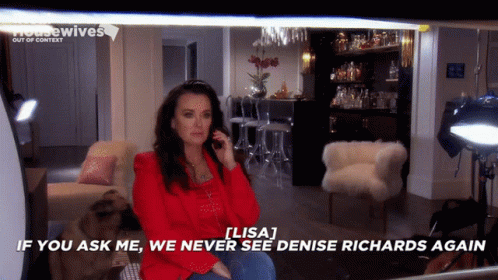 lisa-rinna-lisa-rhobh.gif