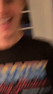 FmfHaNj.gif