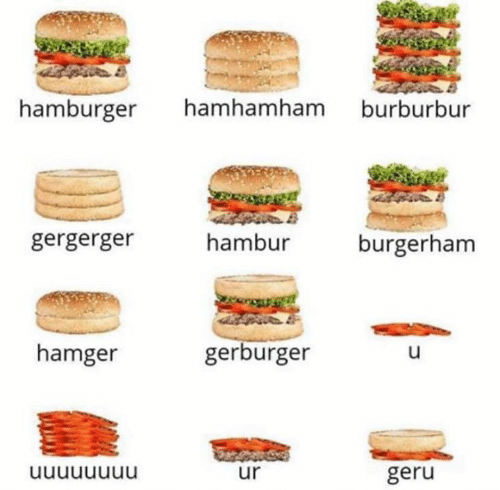 024a5893a071a022541f7f13d0529692.png