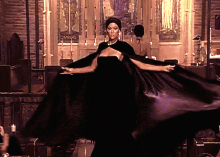 d36b96233dc79177d5599ce0edd84683.gif