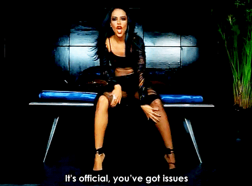 tumblr_lw4rv7f6531qiebmoo1_500.gif
