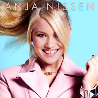 Anjanissenalbum.png