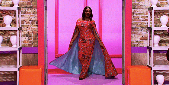 34e47a06d73ab5b370d48eb2317d4e6e.gif