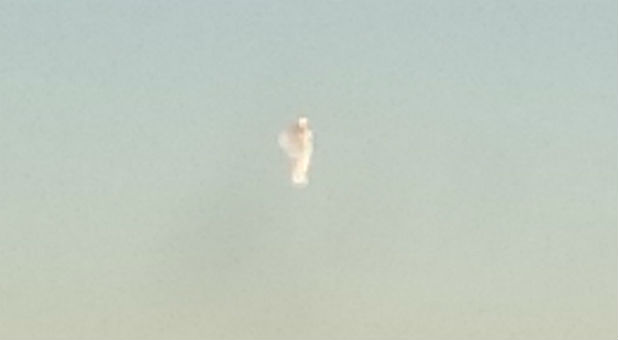 Angel-in-Air.jpg