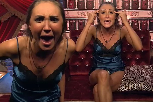 Megan-McKenna-Main.jpg