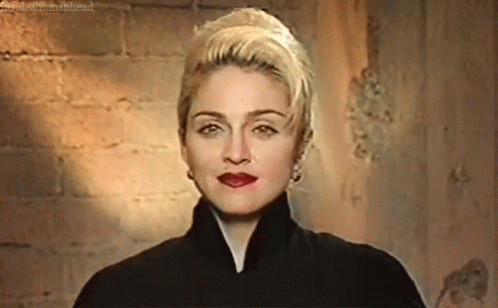 madonna-side-eye.gif
