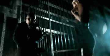 OCpP.gif