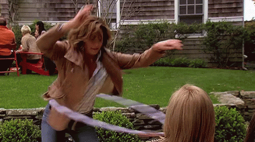 rhony-luann.gif