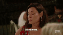 tenor.gif
