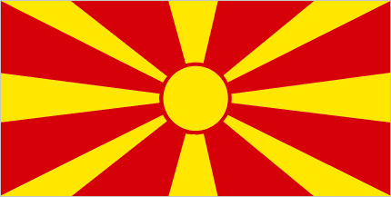 Flag-North-Macedonia.jpg