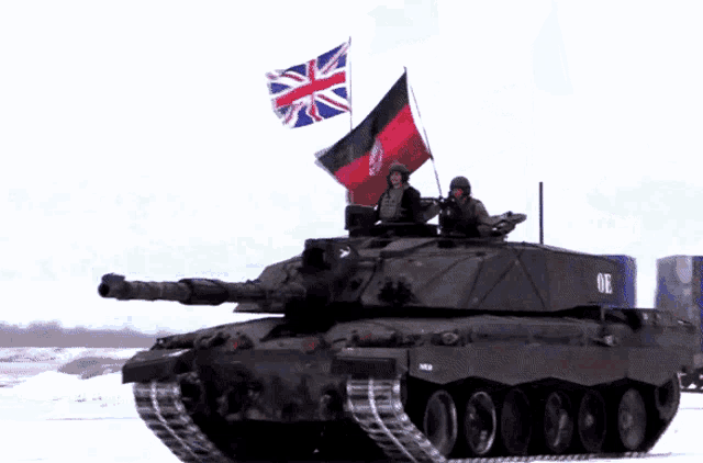 liz-truss-tank-liz-truss.gif