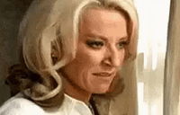 5d86bd9cd70f7a4c44e8b464ca05c2c3_w200.gif