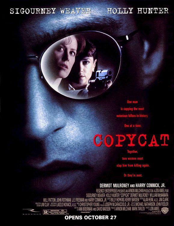 Copycat-552440806-large.jpg