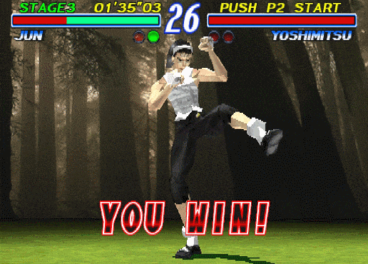 jun-kazama-tekken2-win.gif