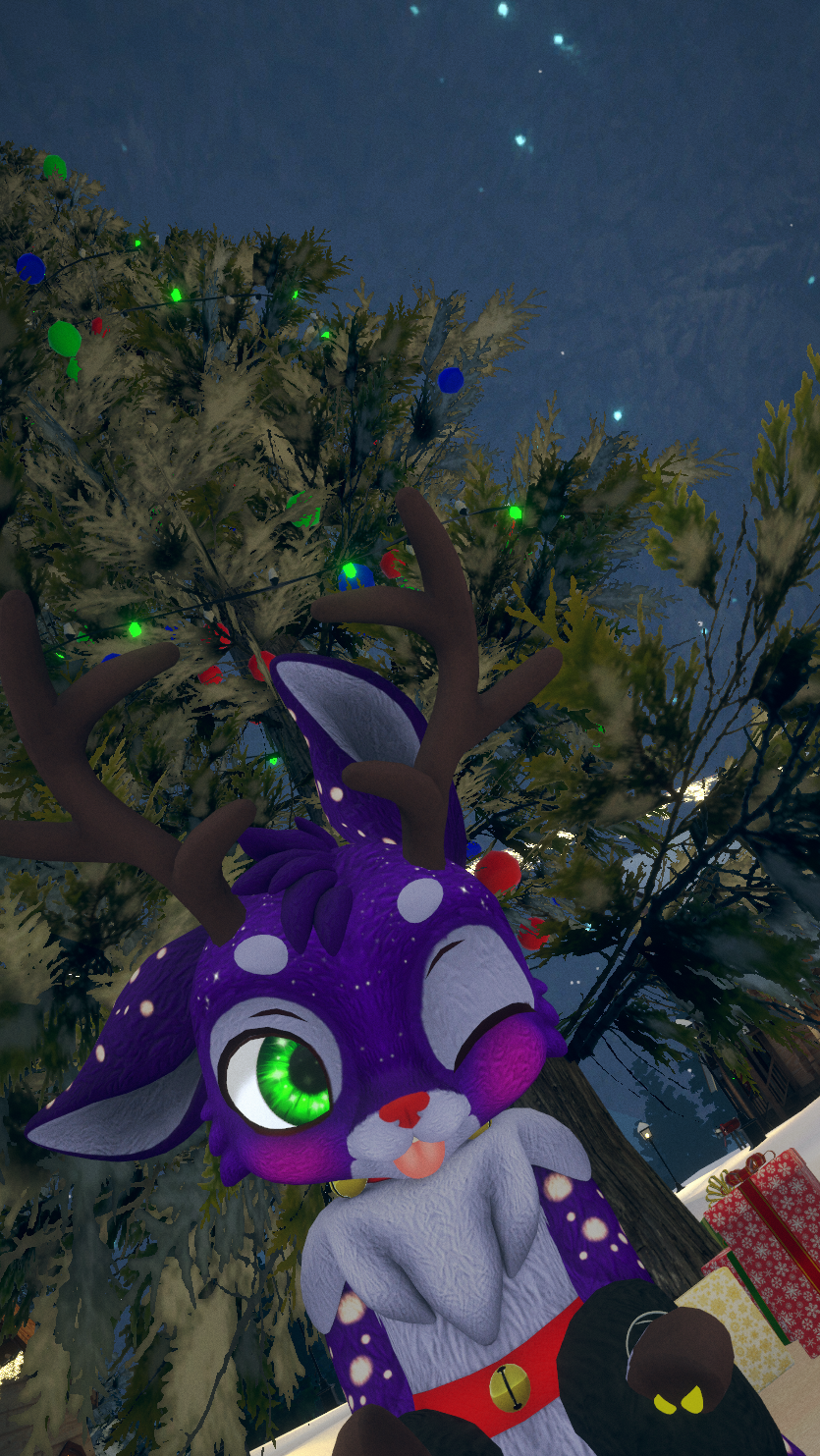 Ef5TOxa.png