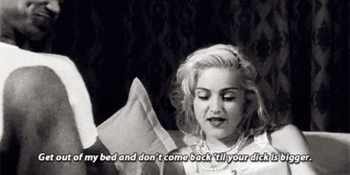 madonna-savage.gif