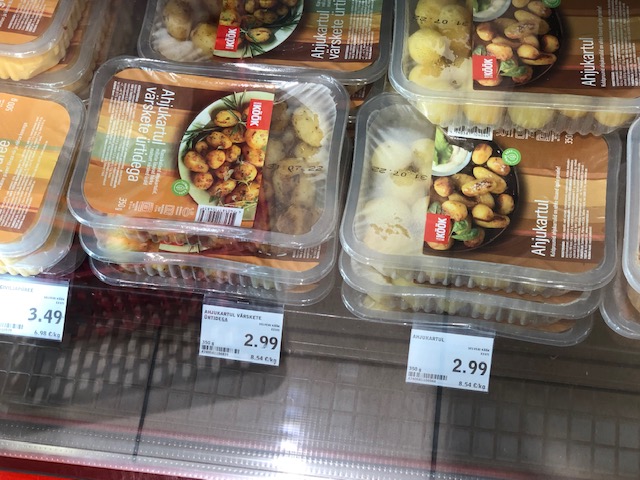 NKowas6.jpg