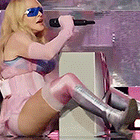 EFLln9q.gif