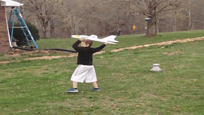 6d9ac532fae8401b0ceb999a902b607a.gif