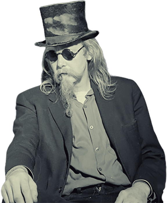 steven-stapleton.png