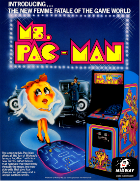 Ms._Pac-Man_flyer.png