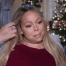 mariah-carey-smile.gif