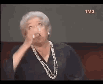 e11f06525776f46d1a232dfb23ebca83.gif
