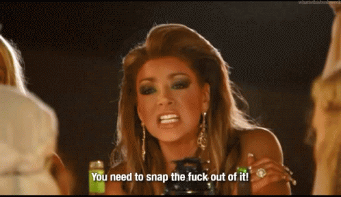 melbourne-snap.gif