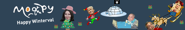 lmHljJ9.png