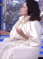 Piper No GIF