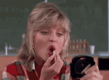 tenor.gif