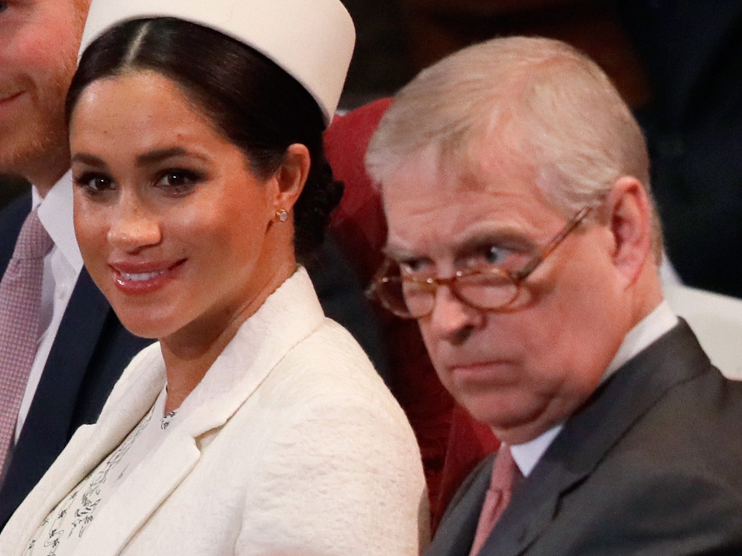 meghan%20andrew.jpg
