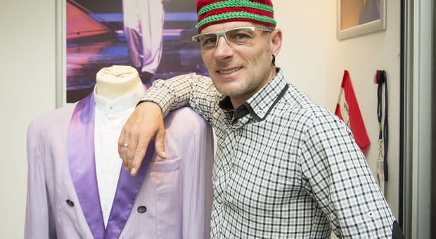 thomas-forstner-1833f3d2-6ecb-46e4-82eb-d3ff7bc7eda-resize-750.jpg