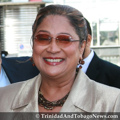 kamla11.jpg