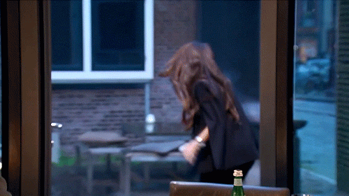 tumblr_nkpr5yKs6x1ql5yr7o1_500.gif