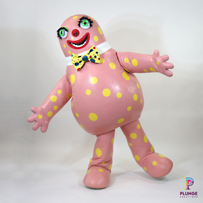 Mr-Blobby-blobby-costume.jpg