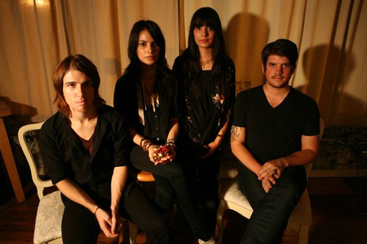35654.schoolofsevenbells.jpg