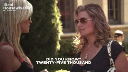 real-housewives-housewives.gif