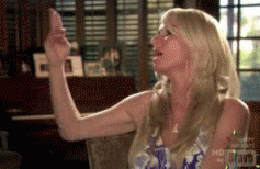6jQp.gif