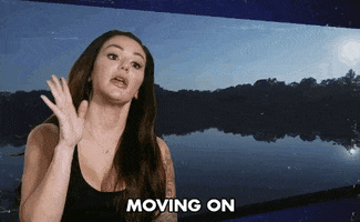 Season 3 Premiere GIF by Jersey Shore Family Vacation