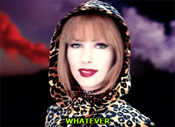 tumblr_obea2pYZt61r8dxfio1_400.gif