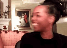 khia-laughing.gif