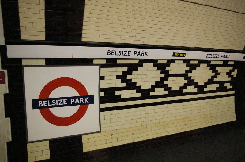 Belsize%20Park.jpg
