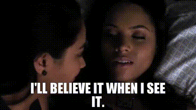 84e32732-c9b8-4e79-9342-0bb1bd3895de_text.gif