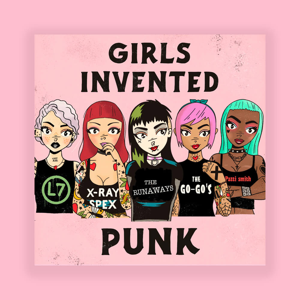Girls-Invented-Punk-Print-HECreative.jpg
