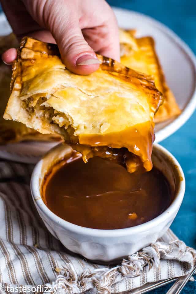 potato-and-sausage-hand-pies-5.jpg