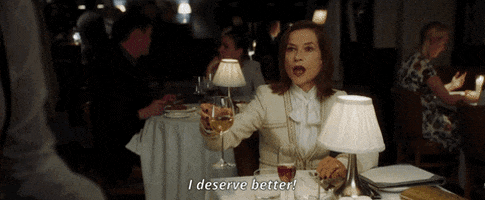 200.gif