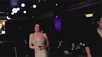 dancing-party.gif